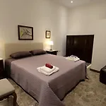 Bed & Breakfast Avgi's Limassol