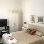 Avgi's Bed & Breakfast