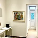Bed & Breakfast Avgi's Limassol
