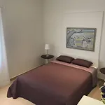 Bed & Breakfast Avgi's Limassol
