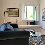 Avgi's Bed & Breakfast Limassol