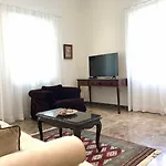 Bed & Breakfast Avgi's 4*