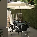 Couette-café Avgi's Limassol