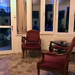 Avgi's Bed & Breakfast Limassol
