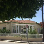 Avgi's Bed & Breakfast 4*