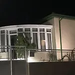 Avgi's Bed & Breakfast Limassol
