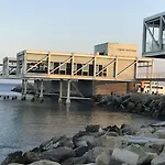 Avgi's 4* Limassol