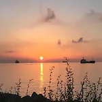 Couette-café Avgi's Limassol