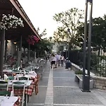 Avgi's Limassol