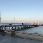 Avgi's Limassol