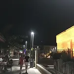 Bed & Breakfast Avgi's 4*