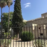 Avgi's Bed & Breakfast Limassol