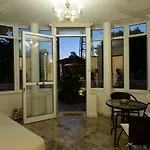 Avgi's Limassol
