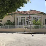 Couette-café Avgi's Limassol