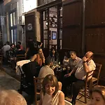 Bed & Breakfast Avgi's Limassol