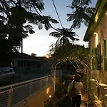 Avgi's Bed & Breakfast 4*