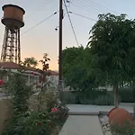 Avgi's Bed & Breakfast 4*