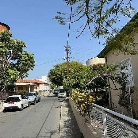 Bed and Breakfast Avgi's 4*